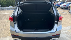 MG ZS 1.5 Hybrid+ Trophy 5dr Auto Hybrid Hatchback